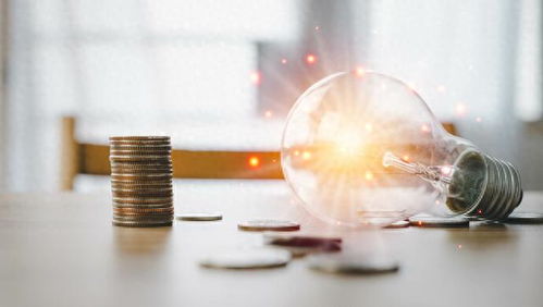 服貿(mào)會(huì)金融服務(wù)專題展 國際化率達(dá)47%，中外知名機(jī)構(gòu)共展前沿產(chǎn)品與技術(shù)