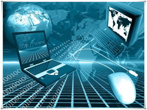 大數(shù)據(jù)分析軟件行業(yè)動(dòng)態(tài) 商業(yè)智能BI工具與技術(shù)服務(wù)融合趨勢(shì)