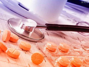 群雄鏖戰(zhàn)下的新基公司 領(lǐng)跑百億元市場技術(shù)服務(wù)領(lǐng)域