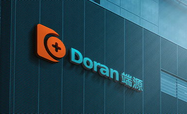 上海尚略 專業(yè)企業(yè)品牌形象設計與網(wǎng)絡技術服務