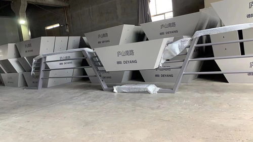 2026年道路護欄選購指南 源頭工廠以實力與網絡技術服務引領行業變革